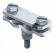 Крепежные элементы