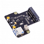 Аксессуары для логических контроллеров