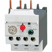 Реле для контакторов