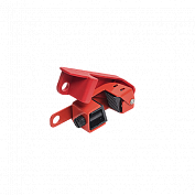 Блокировки