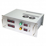 Устройства электропитания