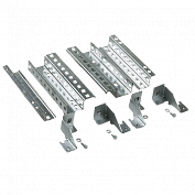 Вспомогательные аксессуары для щитов