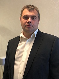 Кречетов П.В.