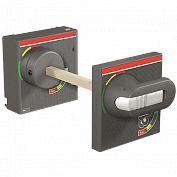 Ручки и аксессуары к ним