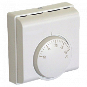 Термостаты