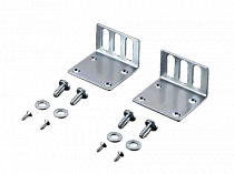 Крепежные элементы