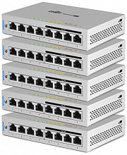 Телеком и СКС