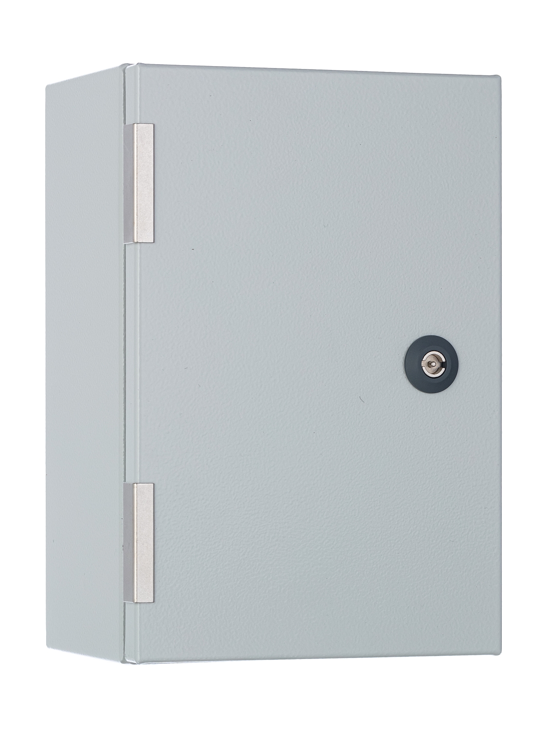 SR2 Корпус шкафа с монт.платой 300х200х150мм ВхШхГ