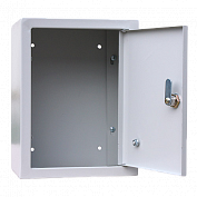 Щиты монтажные сборные