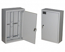 Шкафы распределительные (ЩР)