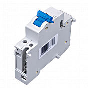 Расцепители и реле