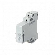 Расцепители и реле