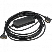 Аксессуары для логических контроллеров