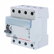 Аппараты защиты