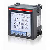 Мультиметры