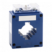 Измерительные трансформаторы