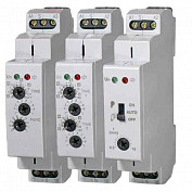 Реле времени