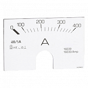 Аксессуары для измерительных приборов