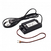 Дополнительные устройства для источников питания систем безопасности