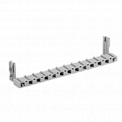 Аксессуары для клемм
