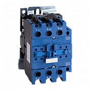 Пускатели, контакторы магнитные