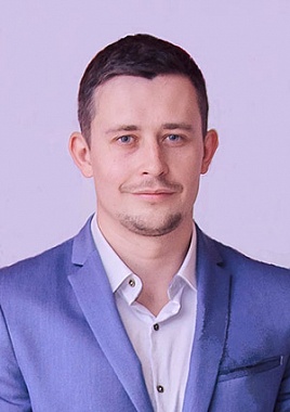 Анфимов Б.Е.