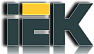 IEK
