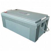 Аккумуляторы