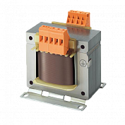 Аксессуары для трансформаторов