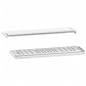 Декоративные элементы