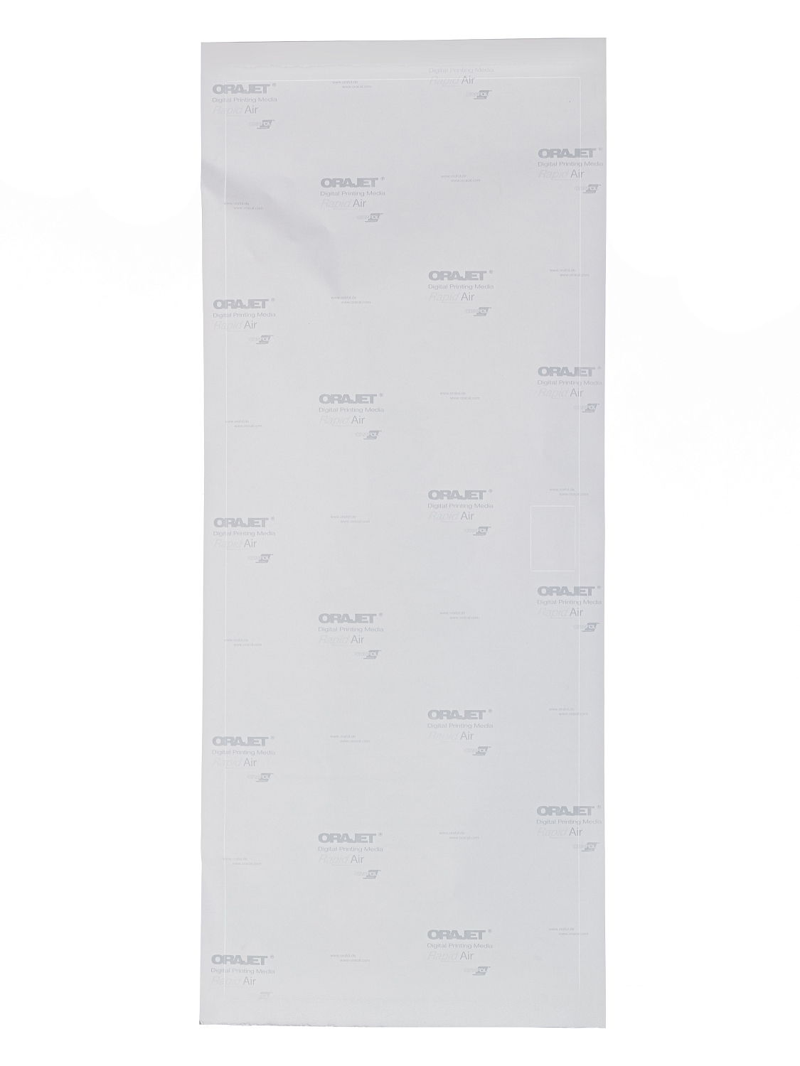 UZ641D UZ641D Плёнка дизайнерская Камни для UK600