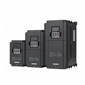 Преобразователи частоты, приводы