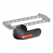 Вспомогательные элементы, аксессуары