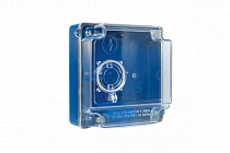 Аксессуары для счетчиков