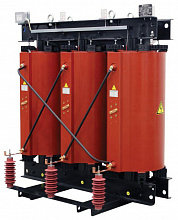 Оборудование 6-10кВ