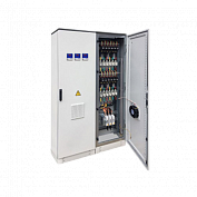 Специальное оборудование