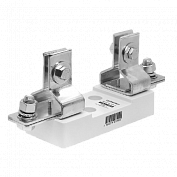 Комплектующие к предохранителям