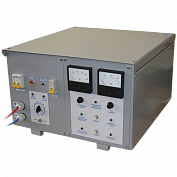 Зарядные устройства к аккумуляторам