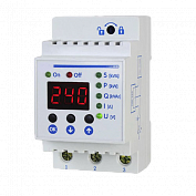 Ограничители мощности