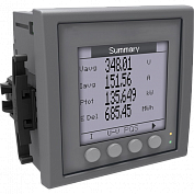 Счетчики многофункциональные