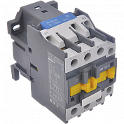 Контакторы малогабаритные