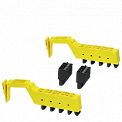 Механизмы, принадлежности