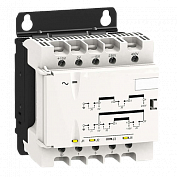 Силовые трансформаторы