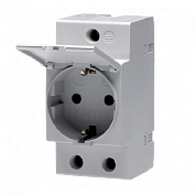 Дополнительные элементы и аксессуары