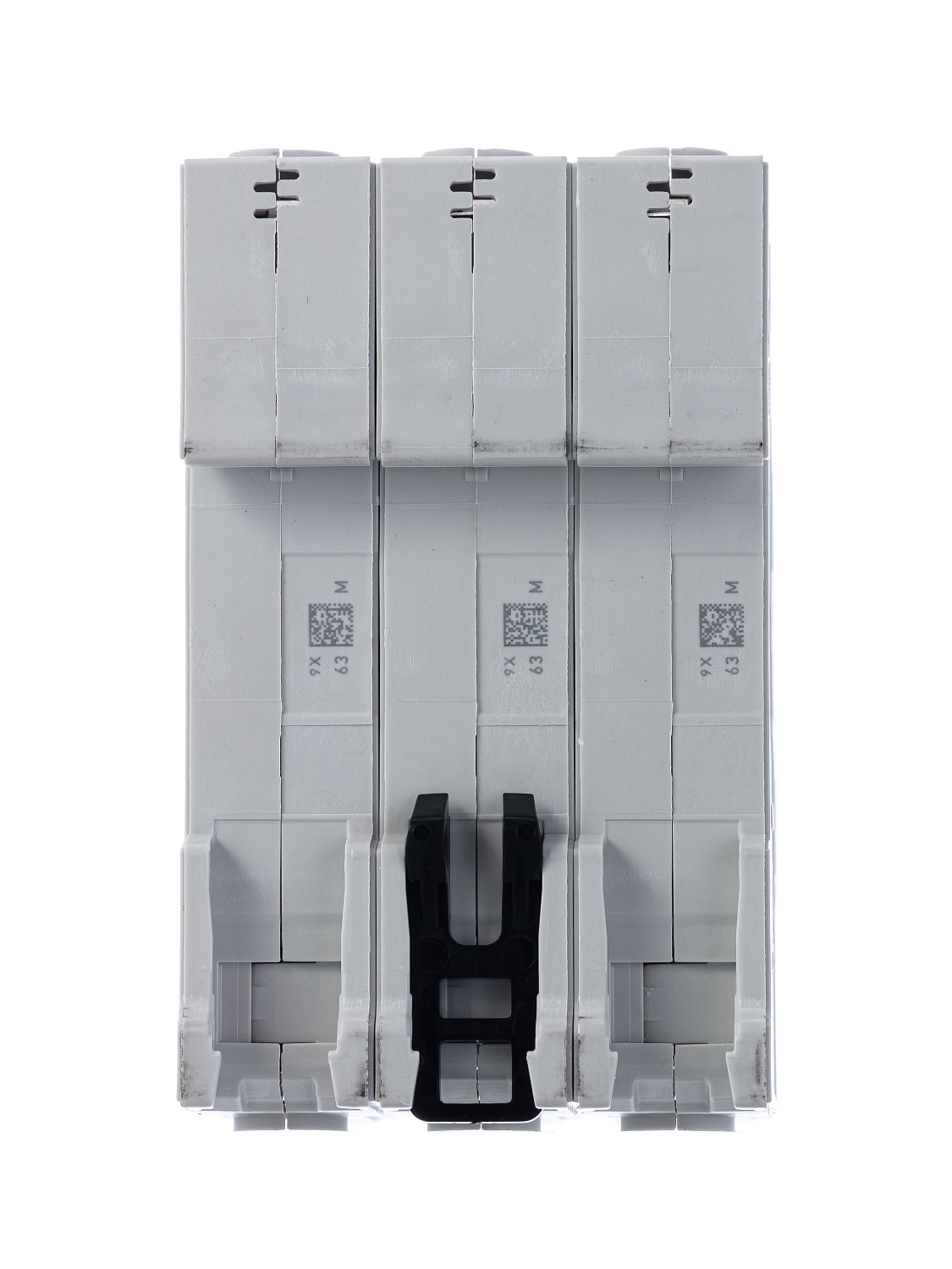 BMD51350 Выкл. нагрузки 3P, 50A, BMD51350