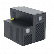 Источники бесперебойного питания