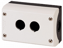 Аксессуары для кнопочных постов и светосигнальной арматуры