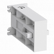 Вспомогательные элементы, аксессуары