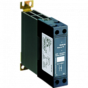 Контакторы полупроводниковые