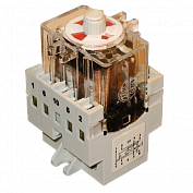 Реле указательные